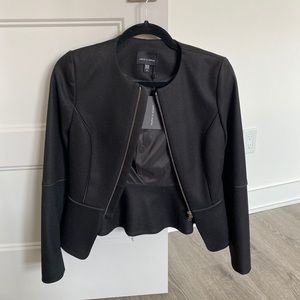 Judith & Charles Blazer